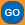GO