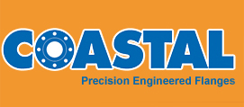 Coastal Flange | Precision Engineered Flanges