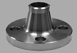 ANSI Flanges ANSI Flanges