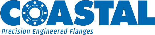 Coastal Flange | Precision Engineered Flanges Coastal Flange | Precision Engineered Flanges