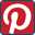 Pinterest