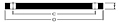 Industry Standard Class 125-150 Blind Flange